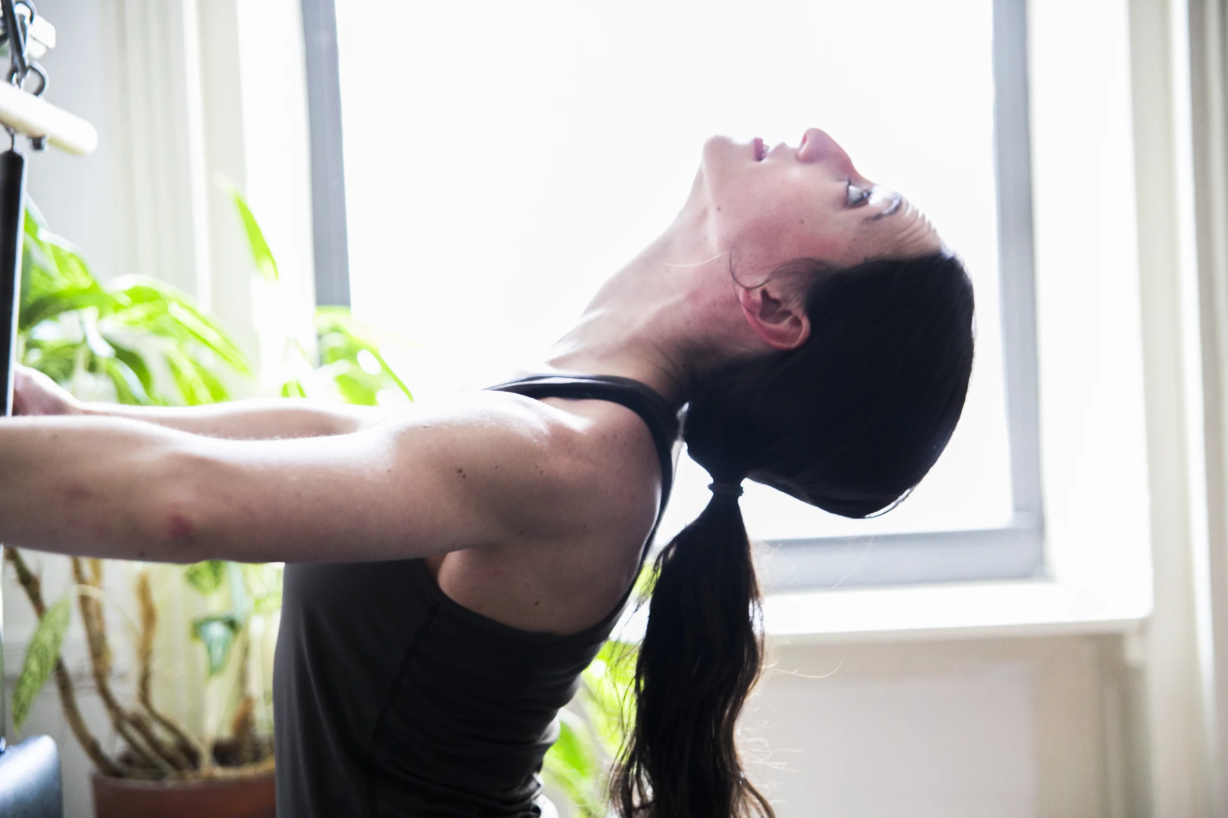 150325_DanielleRusso_Pilates_WhitneyBrowne-193.jpg