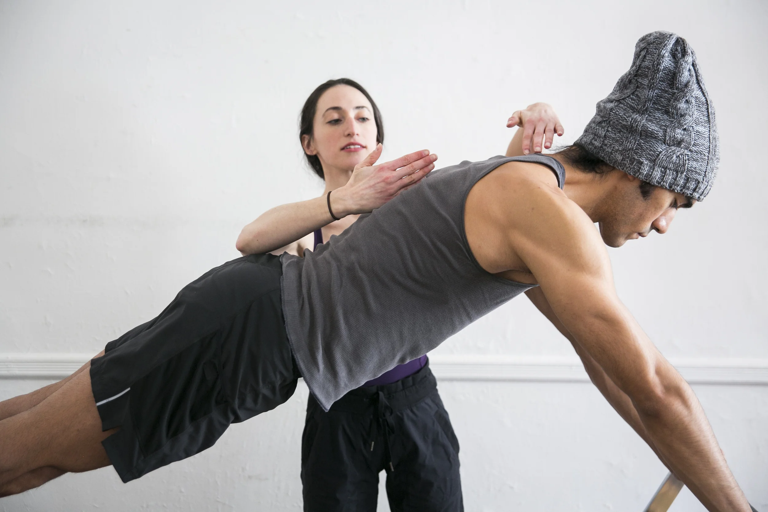 150325_DanielleRusso_Pilates_WhitneyBrowne-30.jpg
