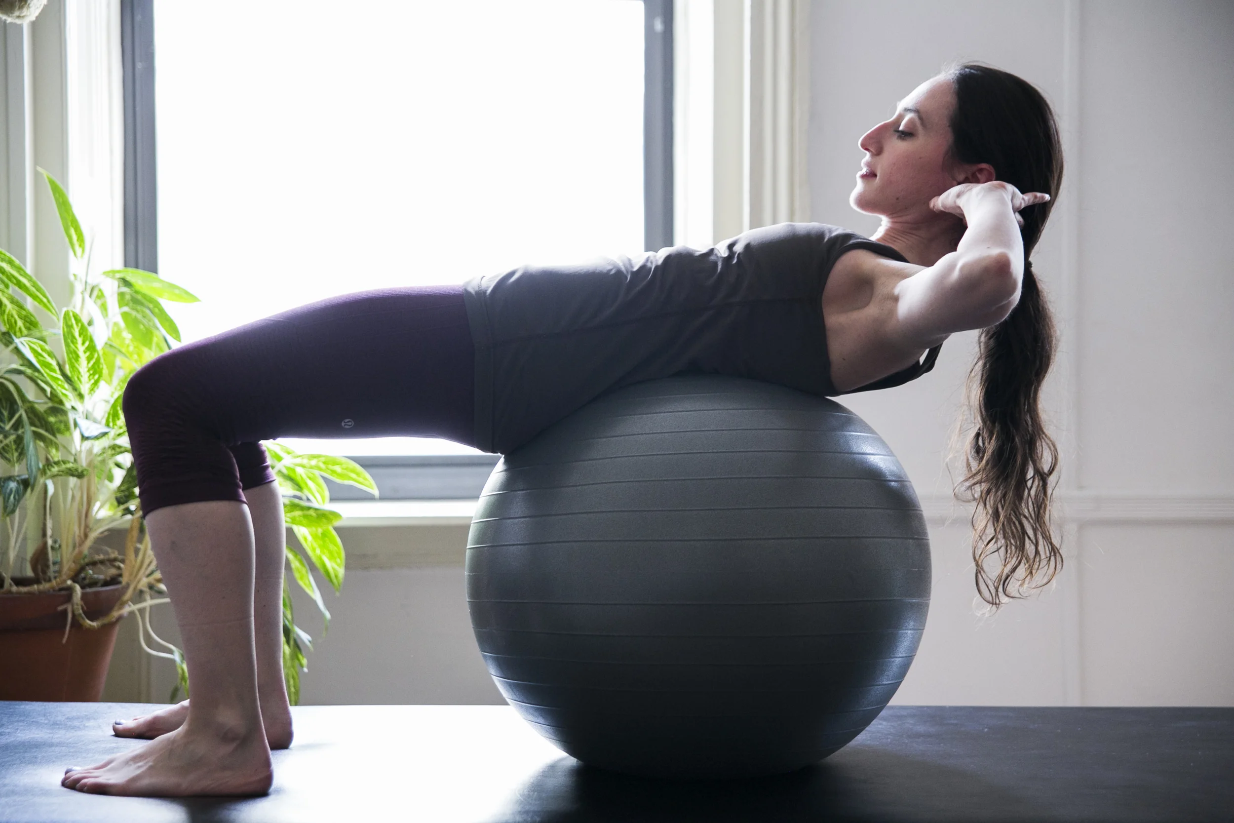 150325_DanielleRusso_Pilates_WhitneyBrowne-161.jpg