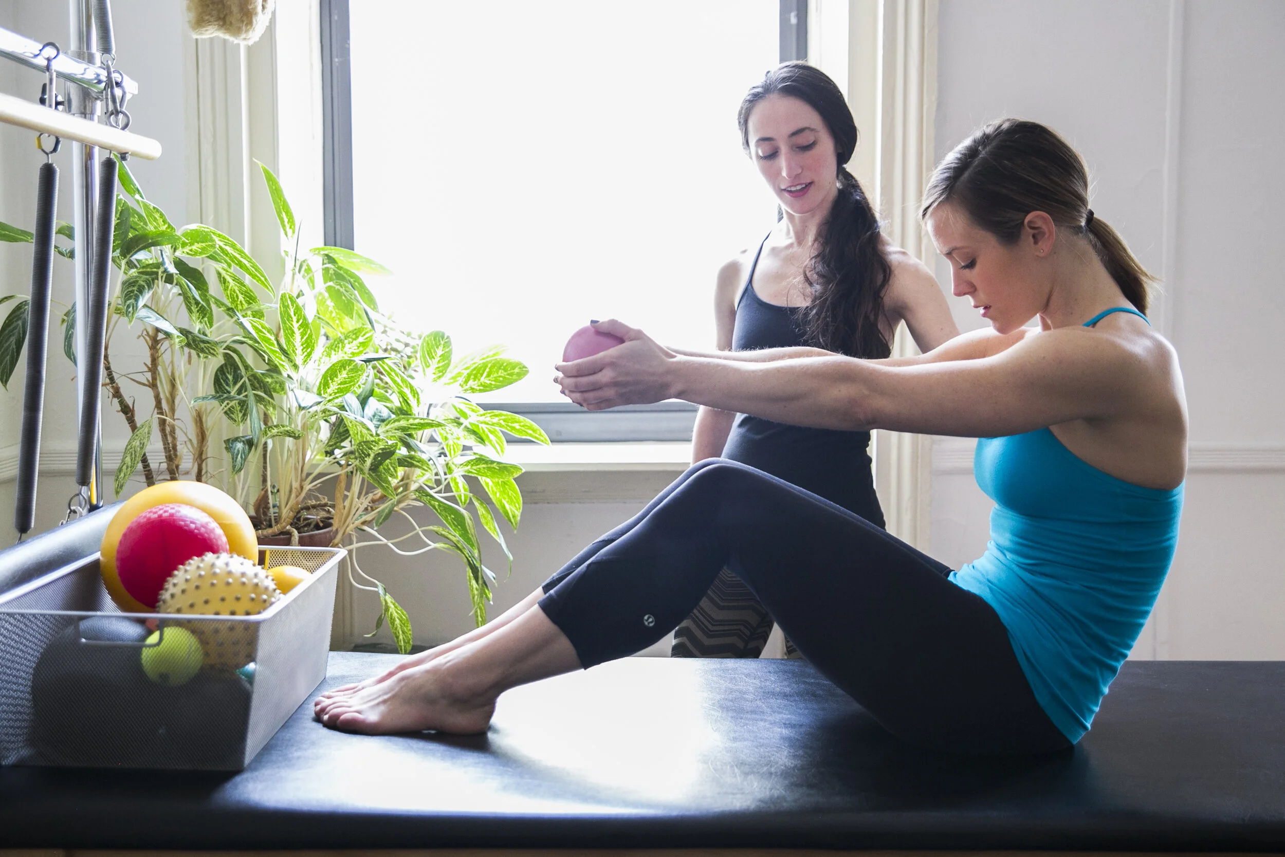 150325_DanielleRusso_Pilates_WhitneyBrowne-142 (1).jpg