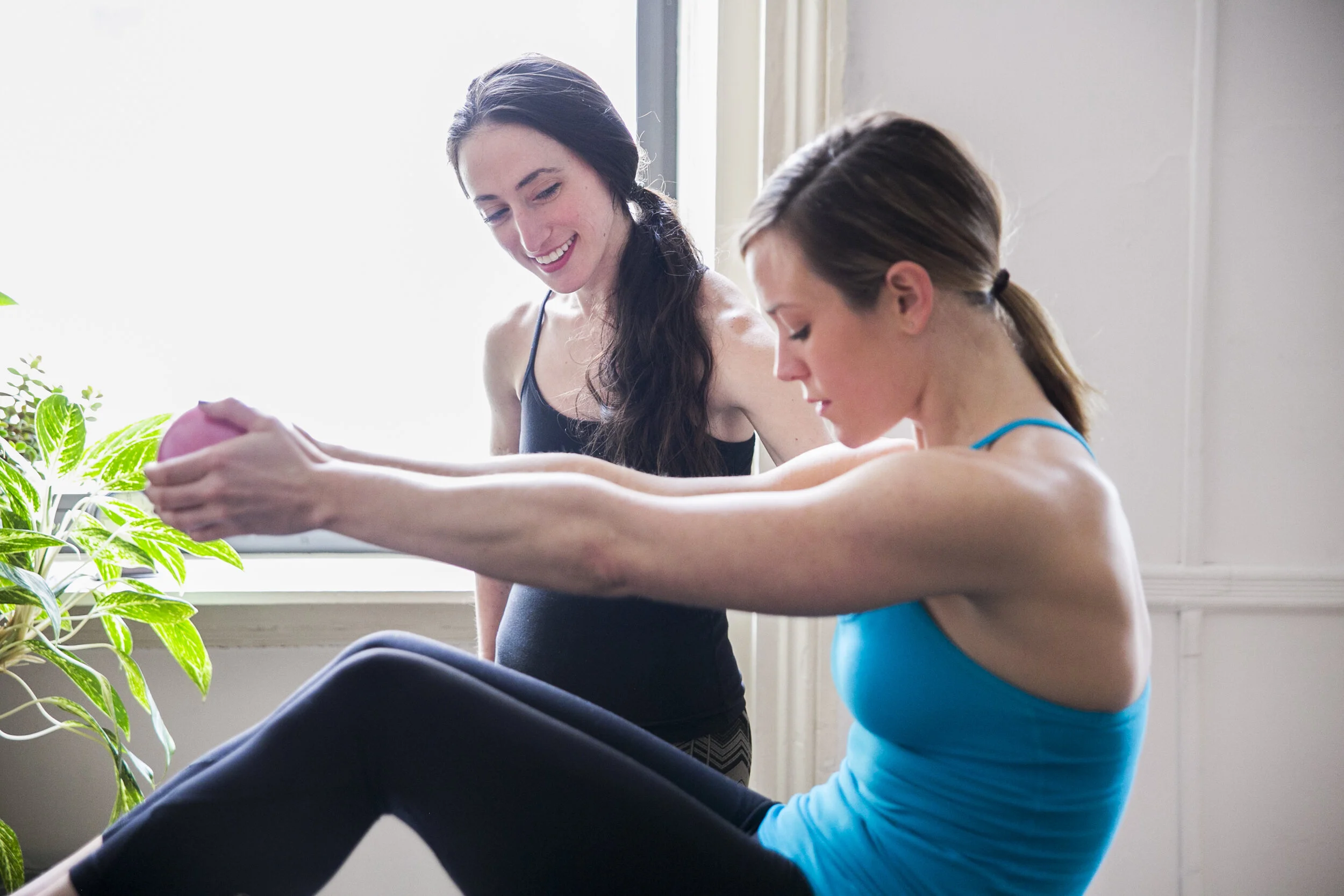 150325_DanielleRusso_Pilates_WhitneyBrowne-144 (1).jpg