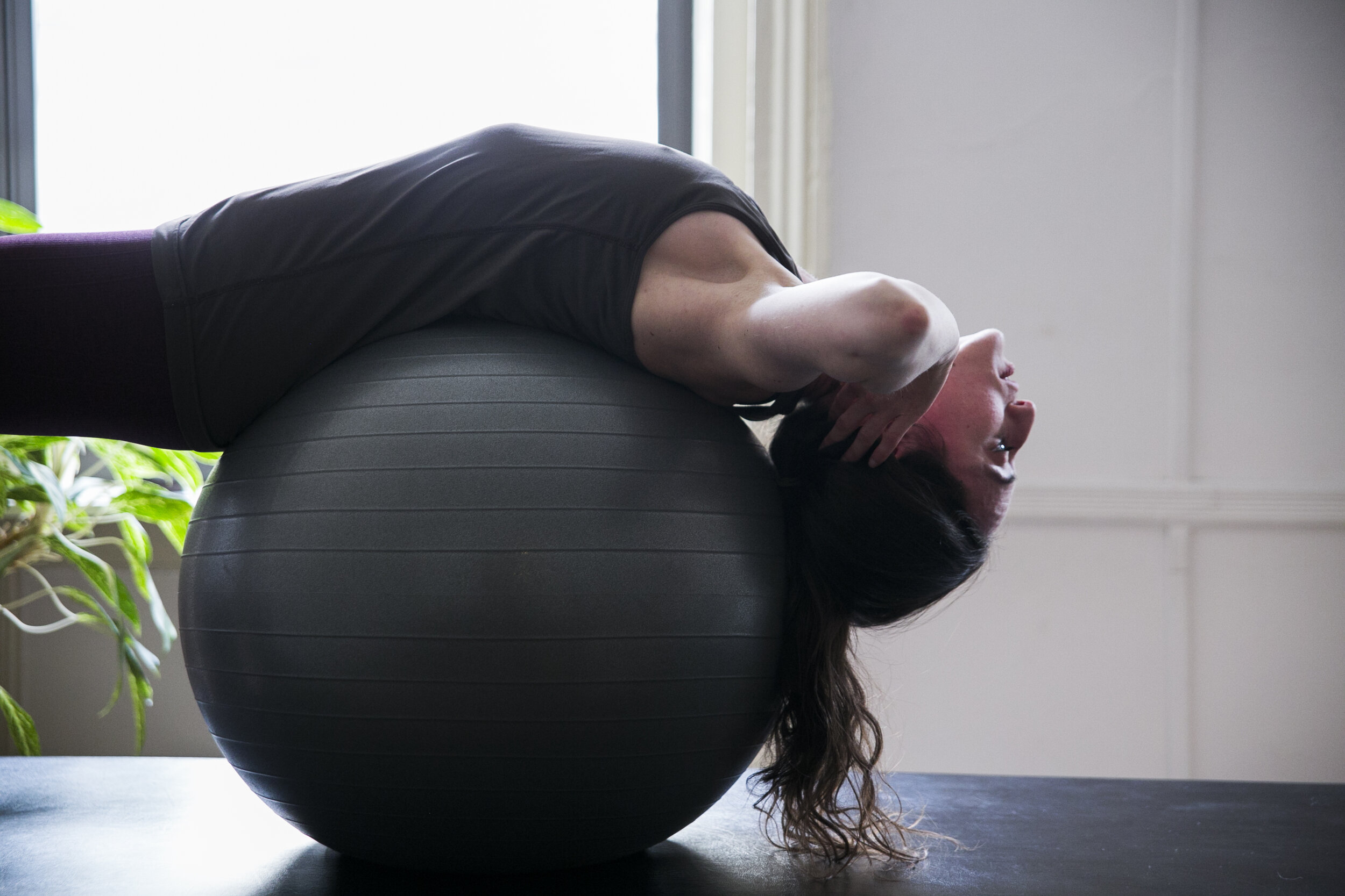 150325_DanielleRusso_Pilates_WhitneyBrowne-164.jpg