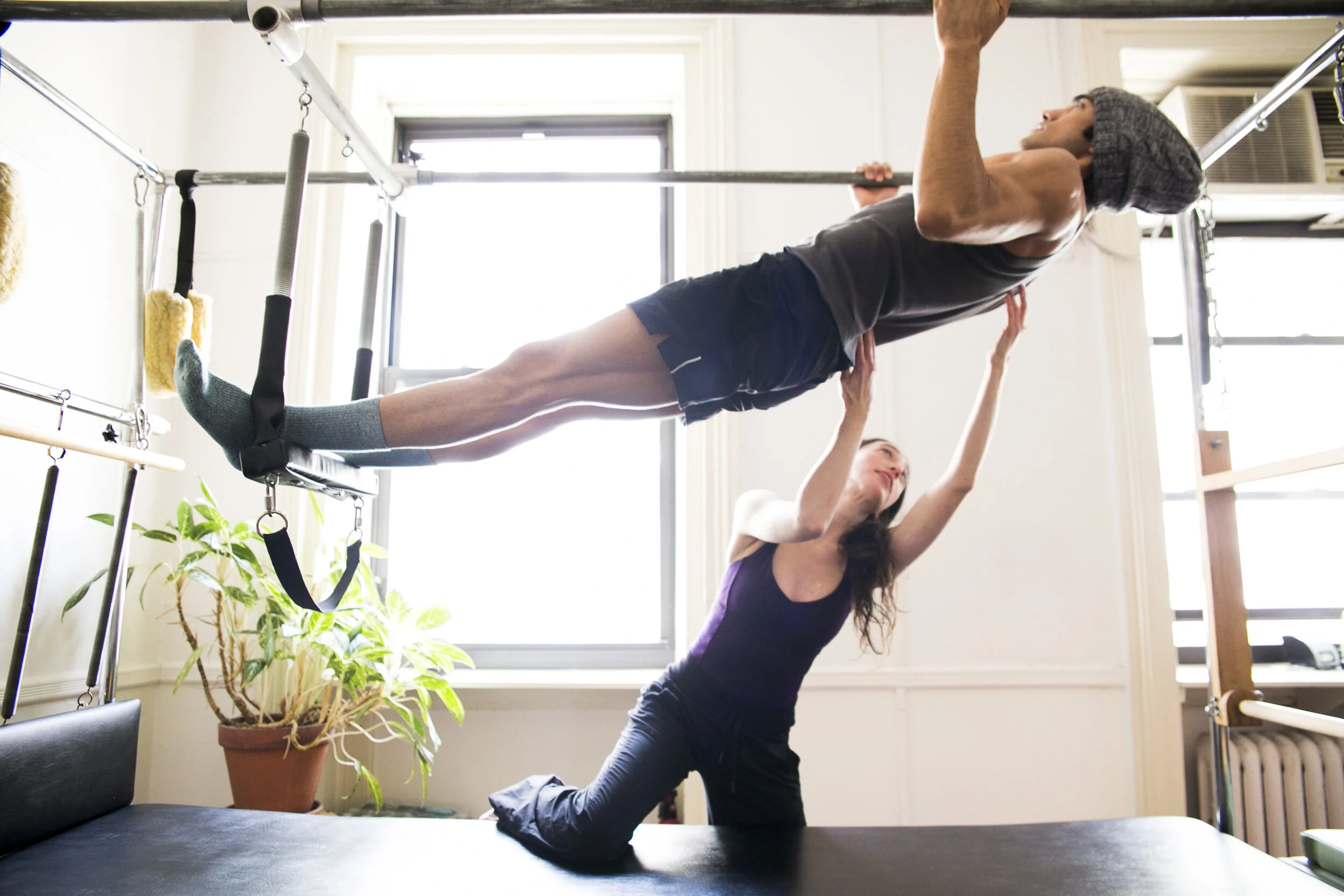 150325_DanielleRusso_Pilates_WhitneyBrowne-56.jpg