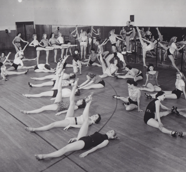 Screenshot 2026-10-10 at 12.20.53 PM.png