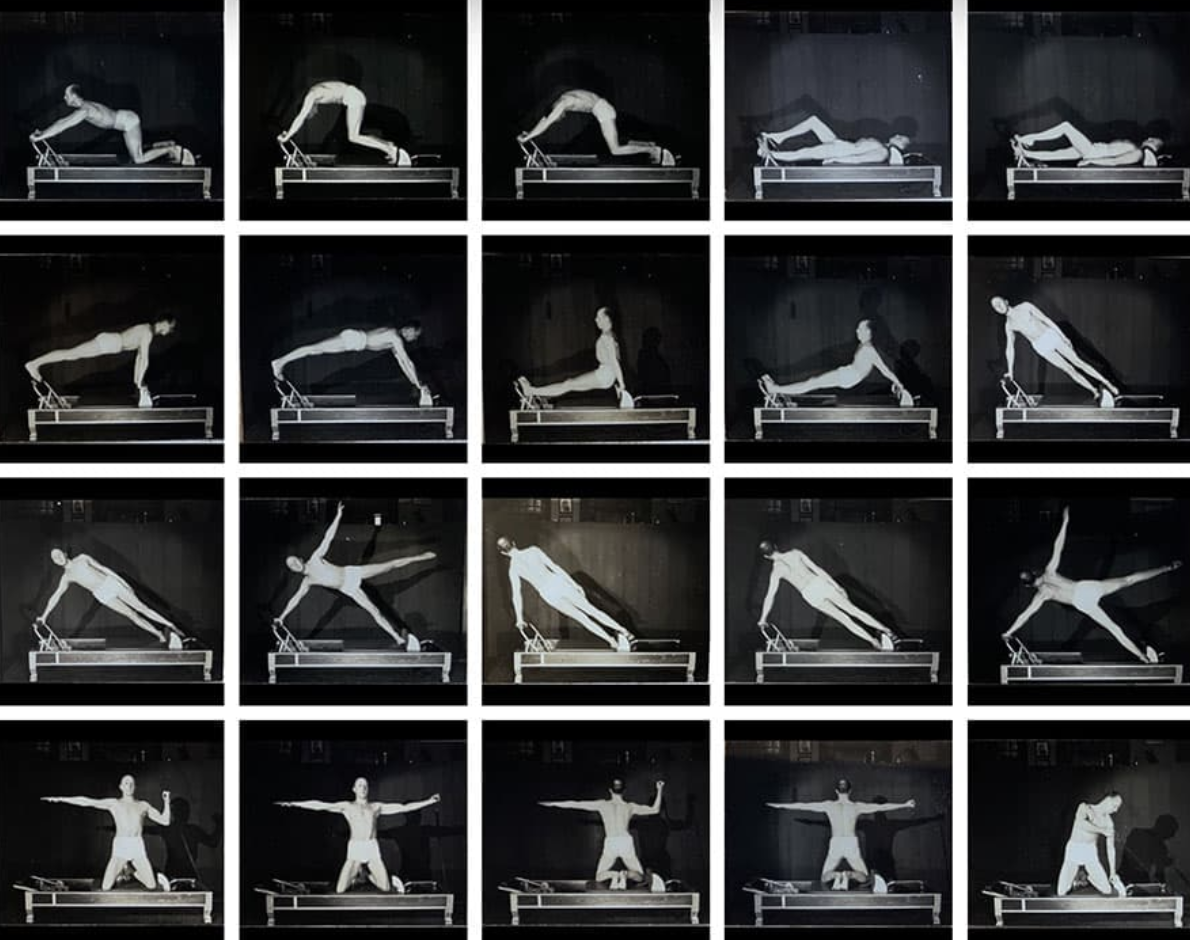 Screenshot 2024-12-23 at 8.12.21 PM.png