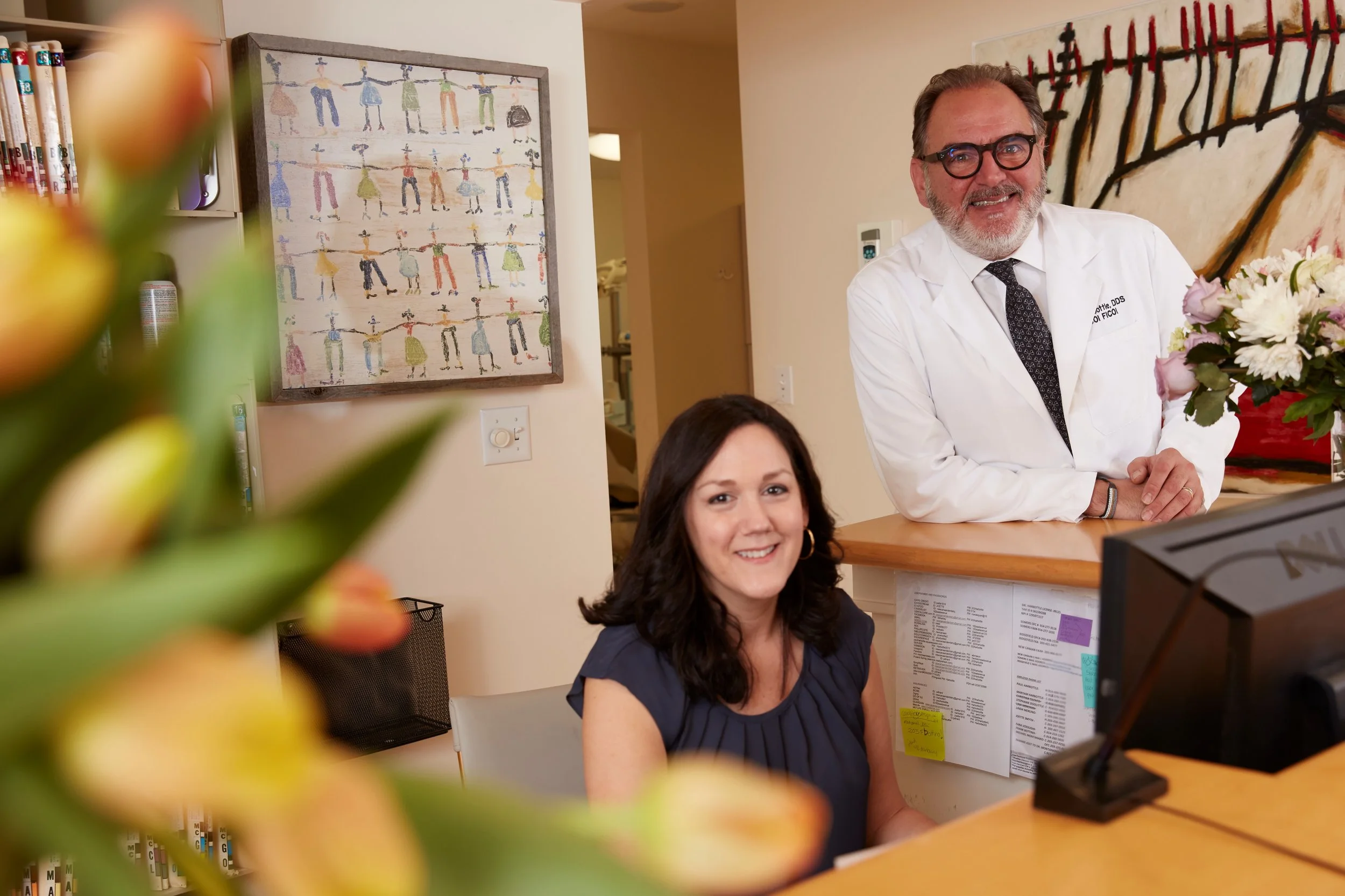 2019_05_11_dr.paul82301.jpg