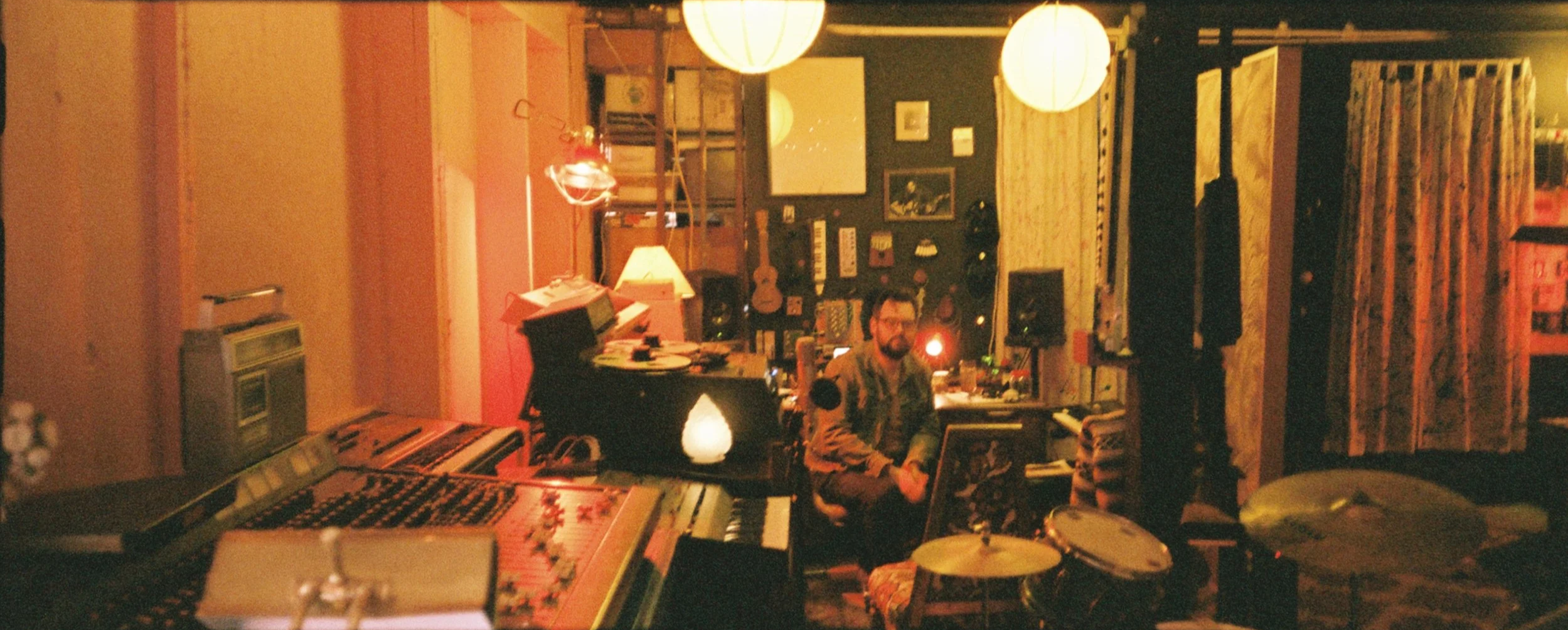 Josh+in+Studio+by+Cori+Elliott+EDIT.png