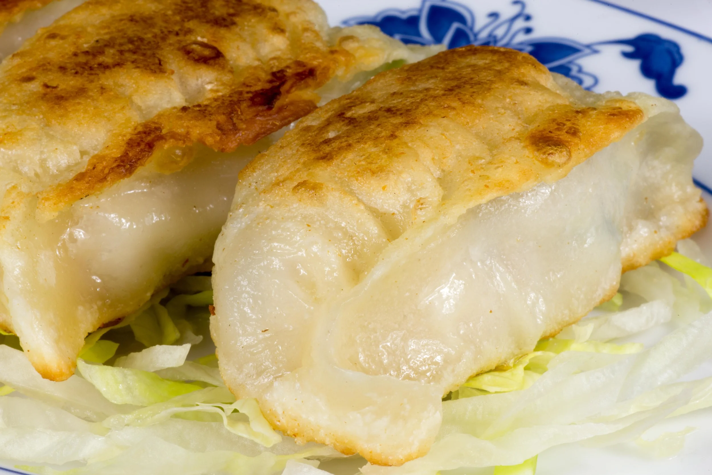 Restaurant Den Haag Centrum Scheveningen gezellig lekker ScheveningenNummer 1 Chinees