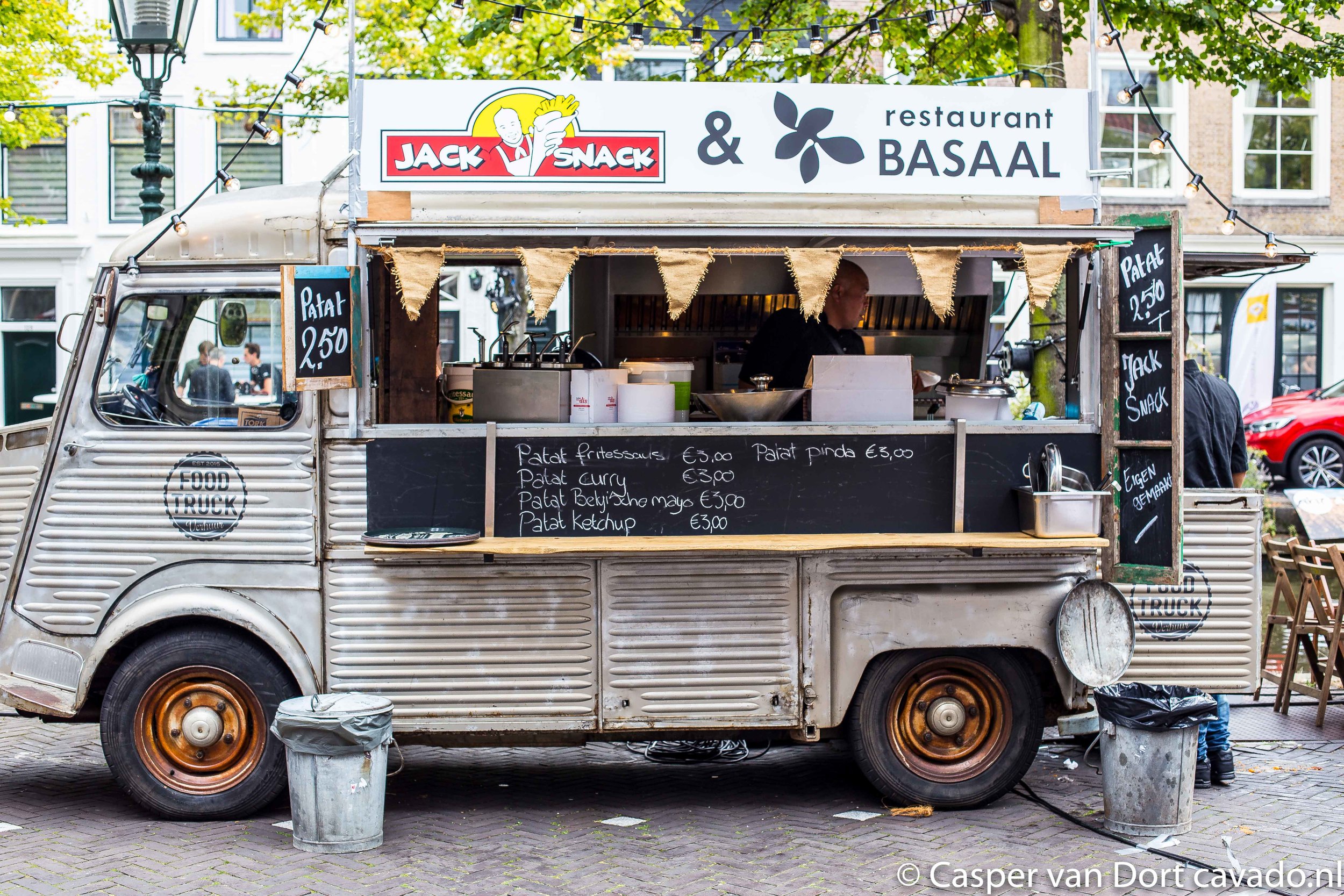 Jazz in de Gracht 2015 Restaurant Basaal-5.jpg