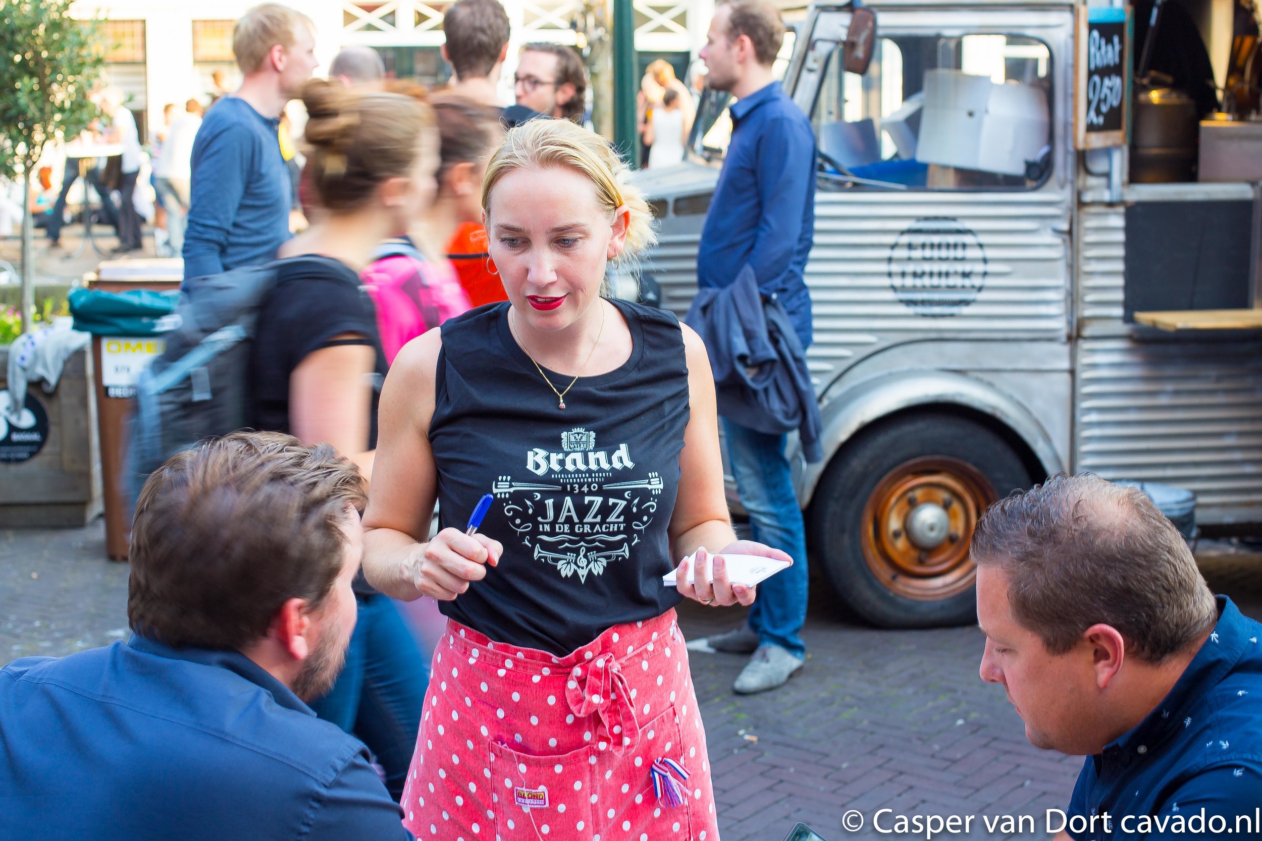 Jazz in de Gracht 2015 Restaurant Basaal-38.jpg