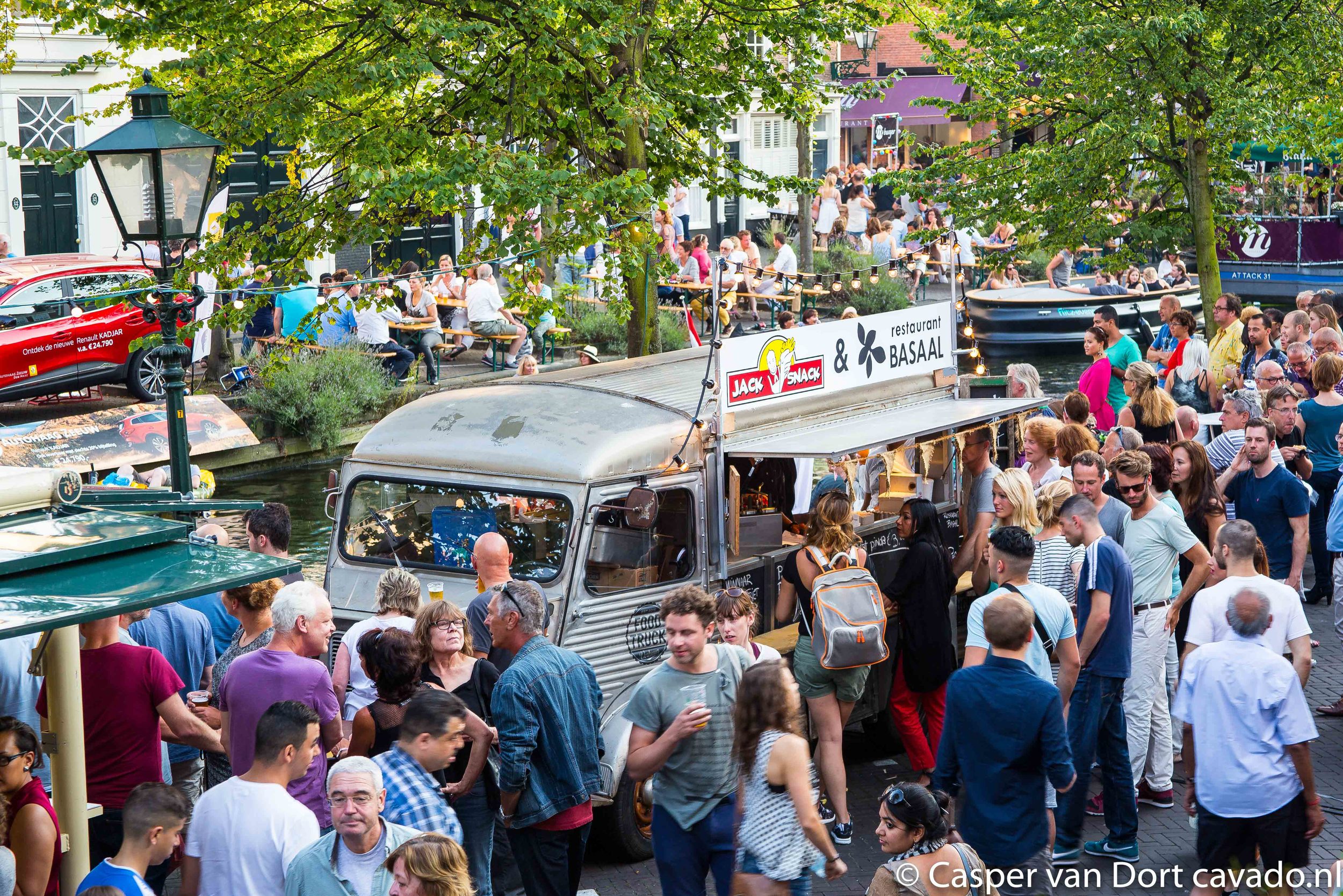 Jazz in de Gracht 2015 Restaurant Basaal-53.jpg