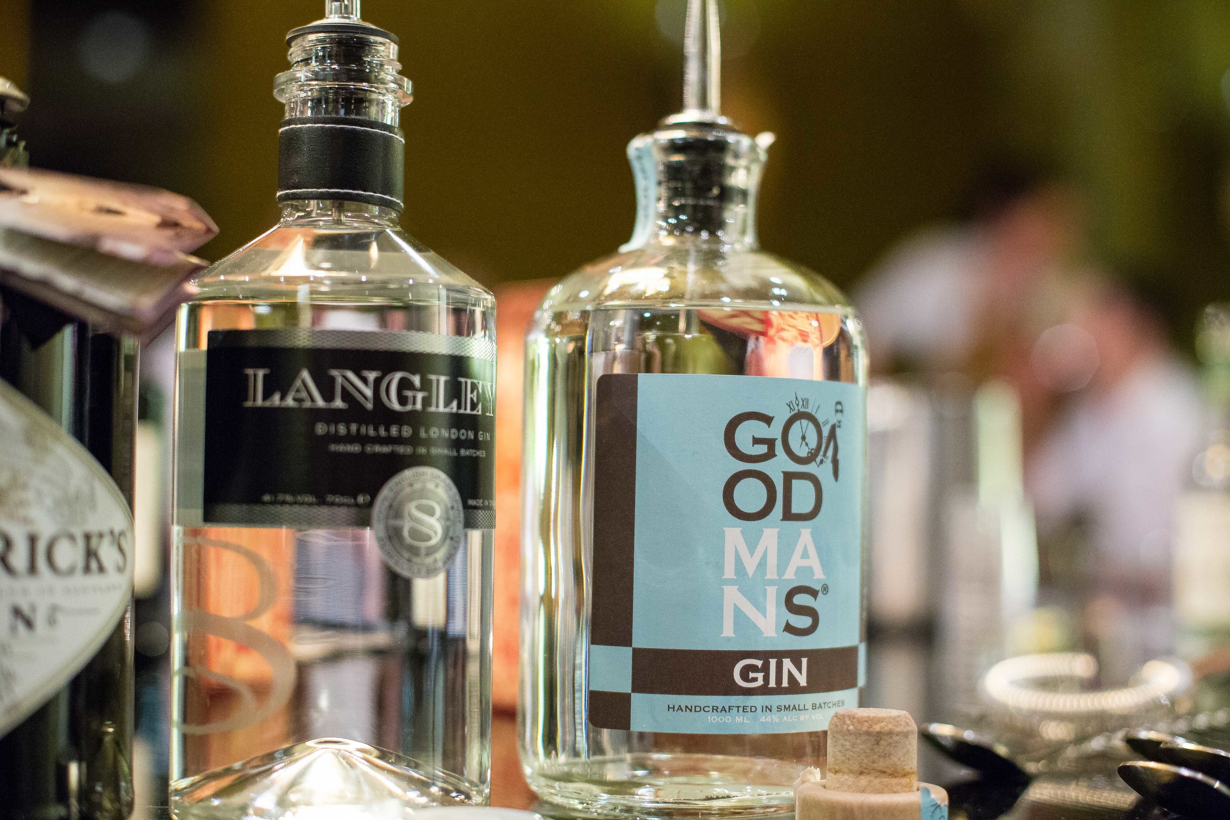 BIT Grill Gin Tasting-20.jpg