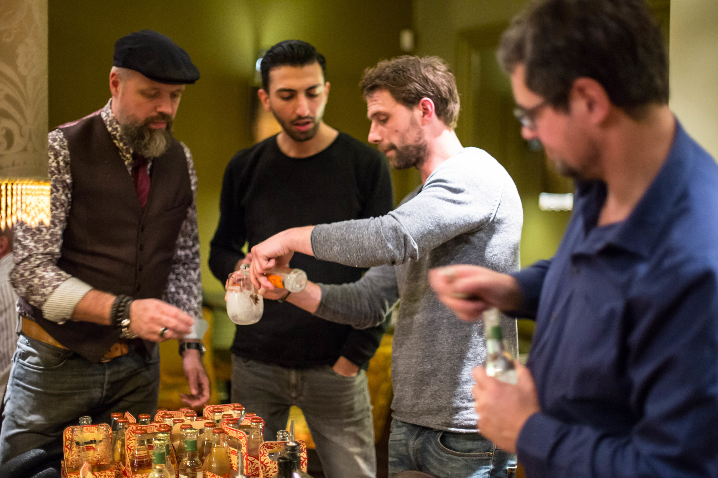 BIT Grill Gin Tasting-40.jpg