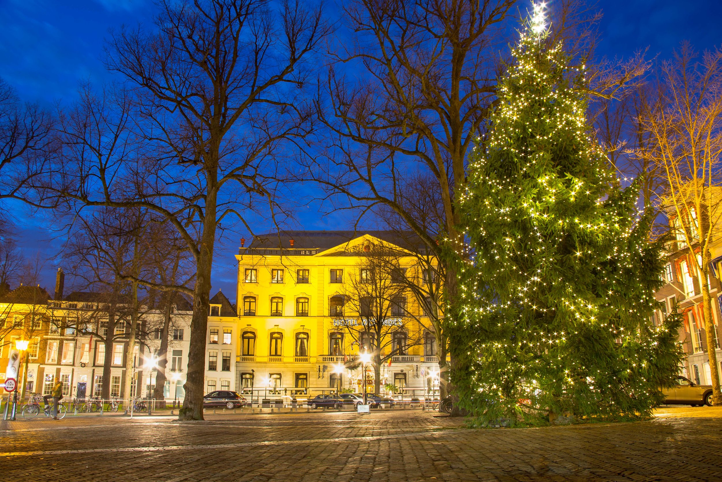 Des Indes Lange Voorhout.dng