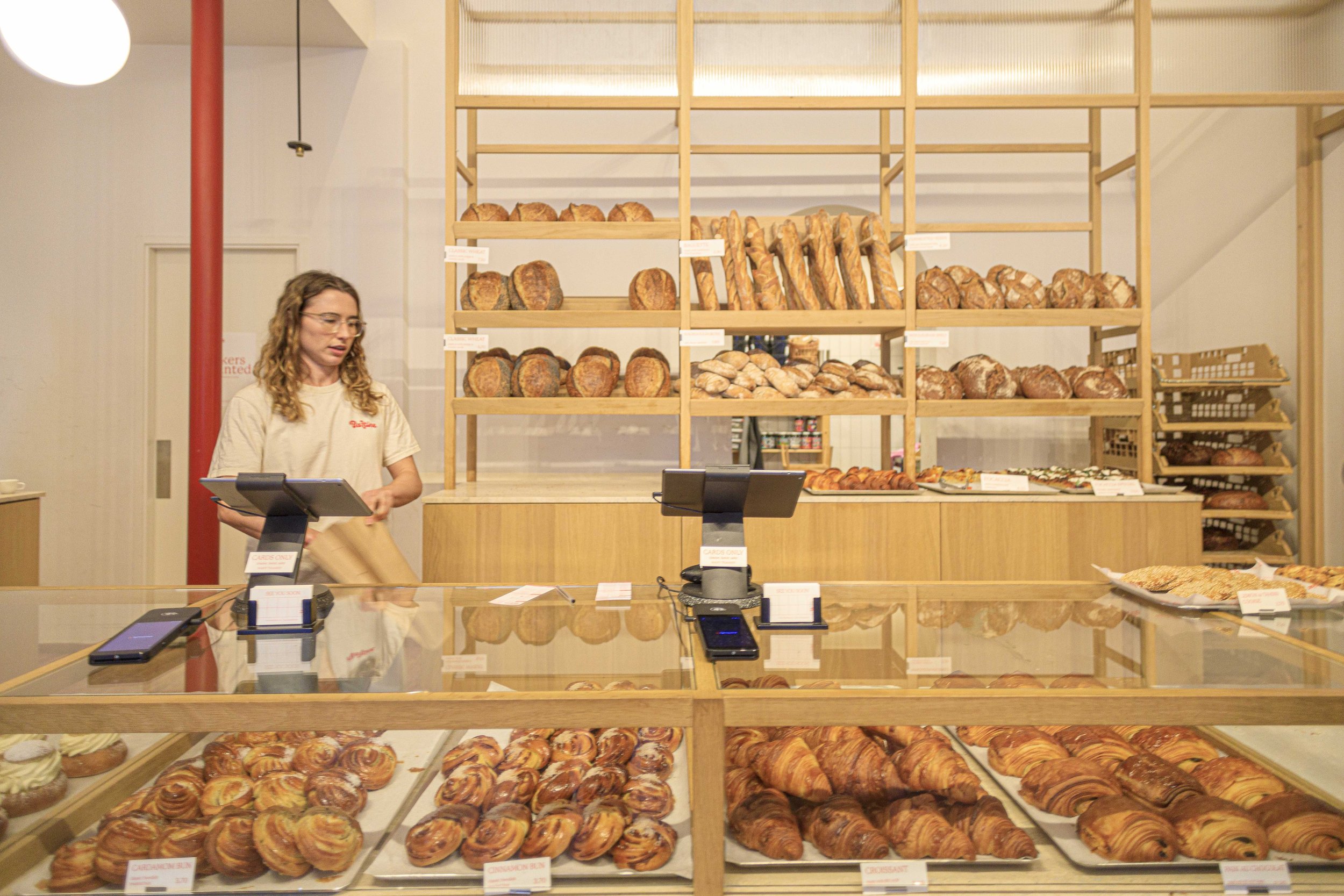 Bartine Bakery & Market | De Buik van Den Haag-12.jpg