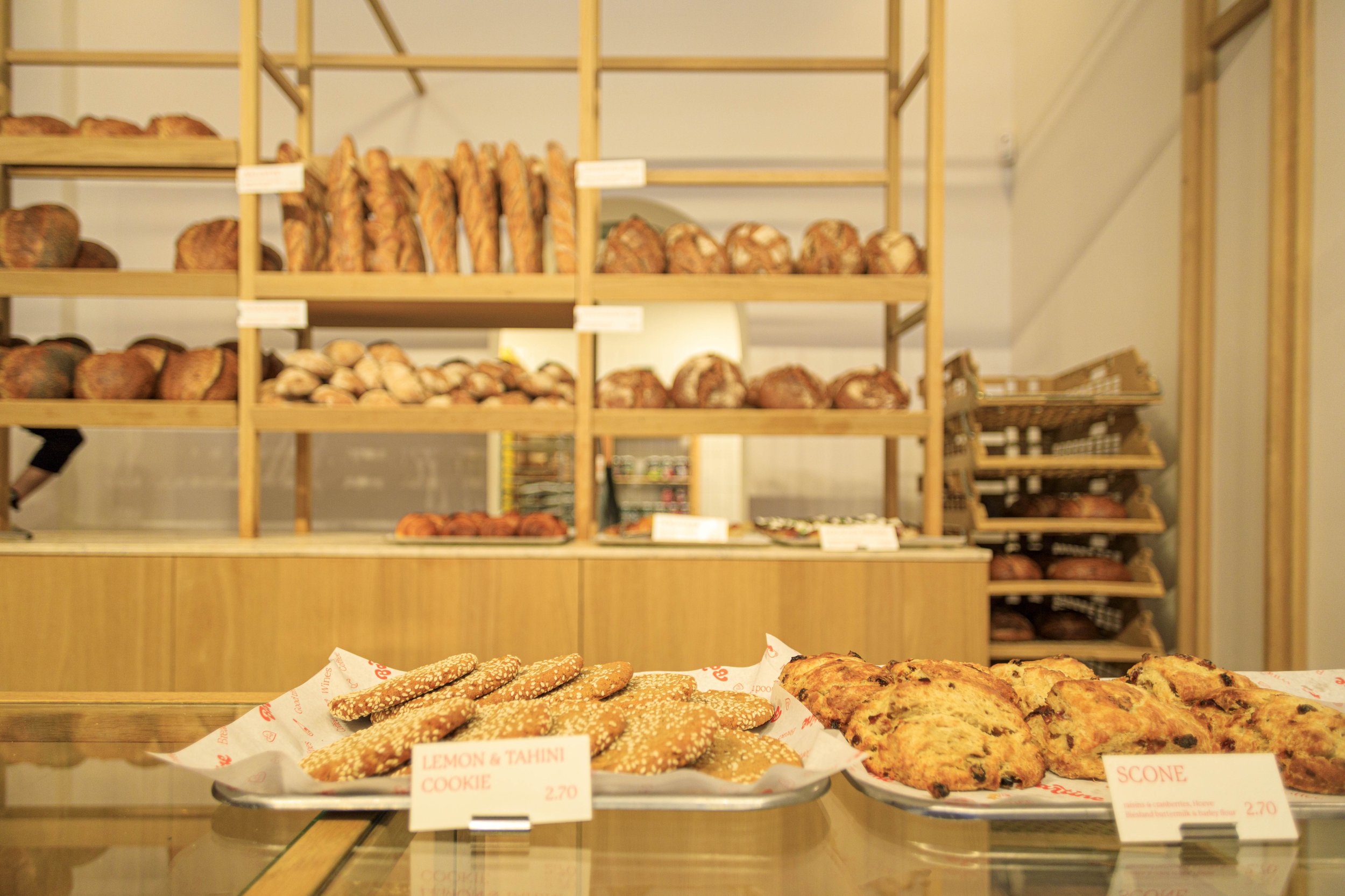 Bartine Bakery & Market | De Buik van Den Haag-10.jpg