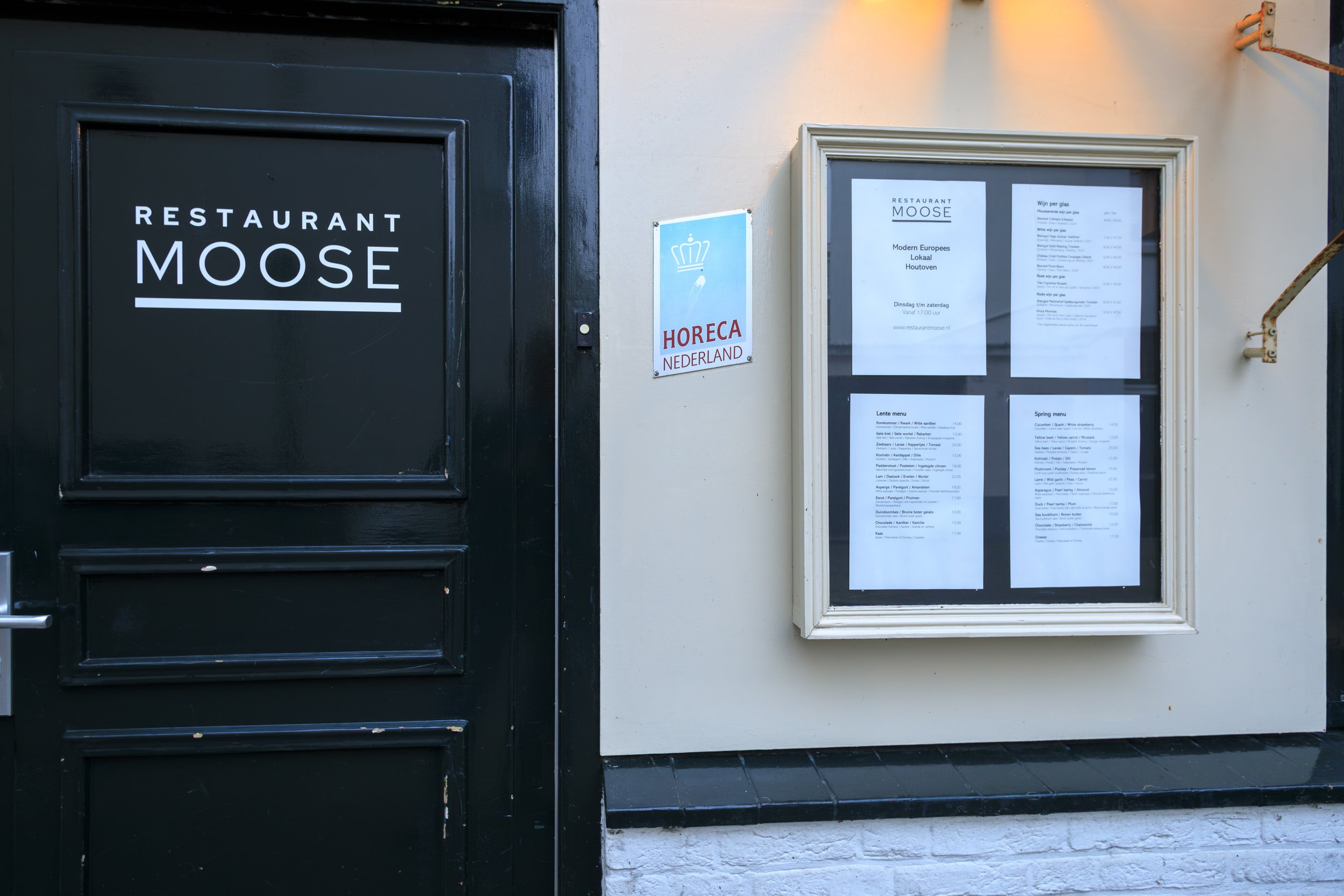 Restaurant Moose | De Buik van Den Haag-4.jpg