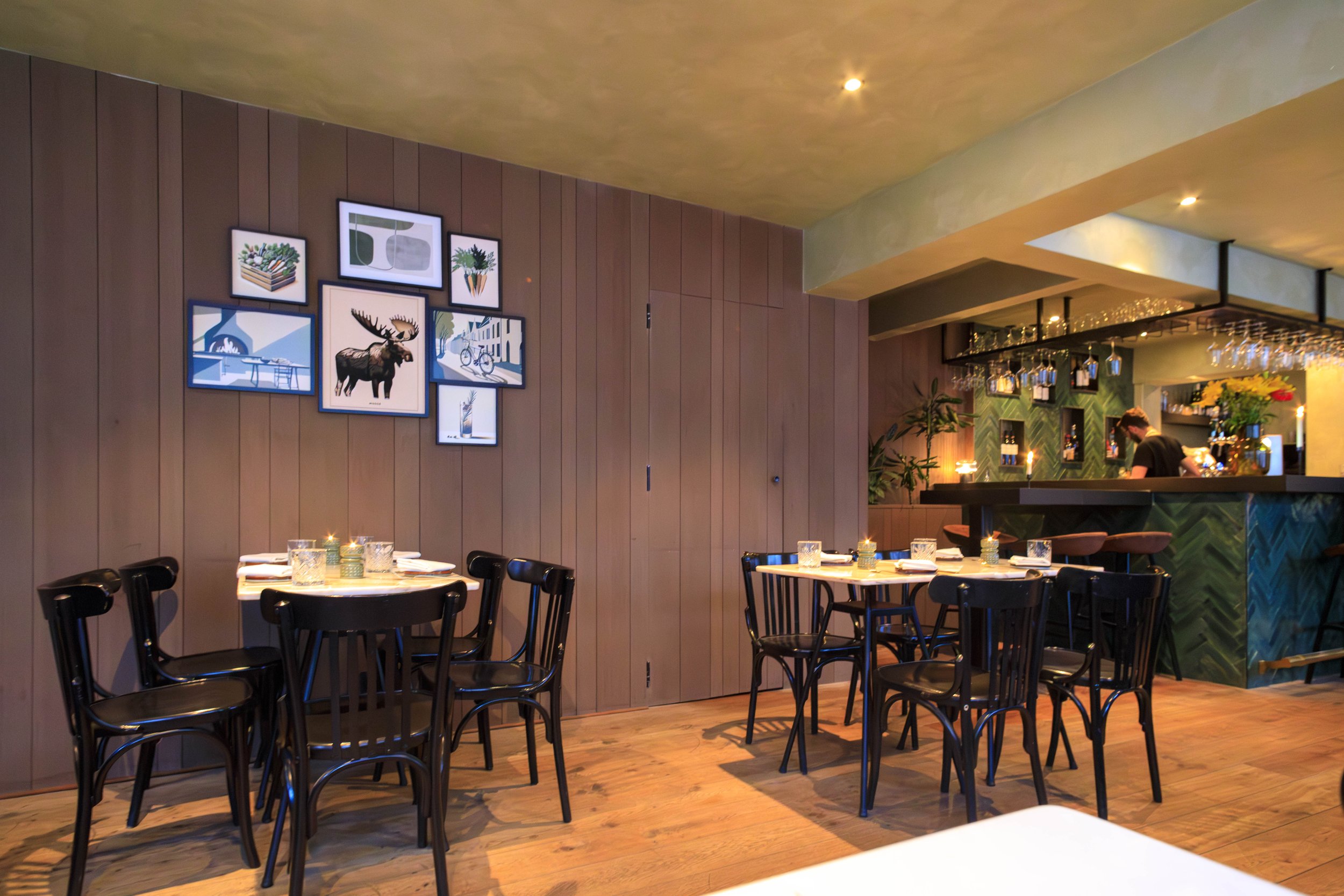Restaurant Moose | De Buik van Den Haag-5.jpg