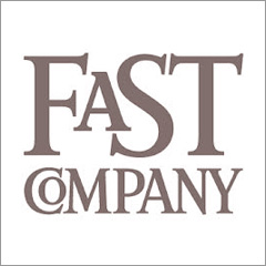 logo-fast-times.jpg
