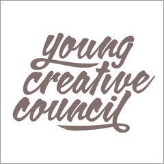 logo-ycc.jpg