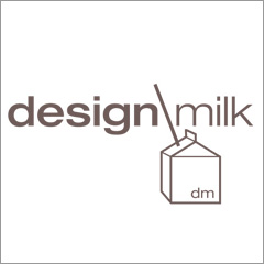 logo-design-milk.jpg