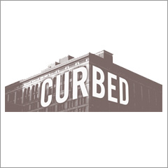 logo-curbed.jpg