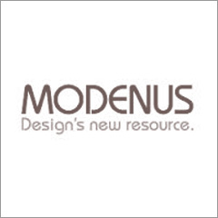 logo-modenus.jpg