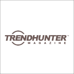 logo-trend-hunter.jpg