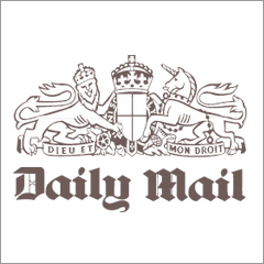 logo-daily-mail.jpg