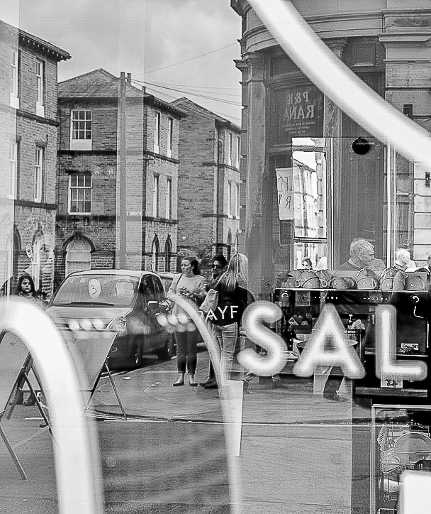Saltaire Canteen 6