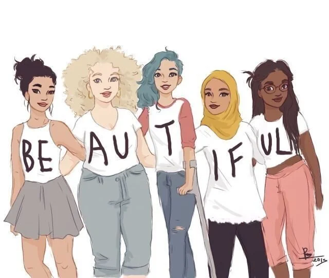 135de0b67c8a5f792e30d878d2c851d2-body-images-body-positive-e1552675805906.jpg