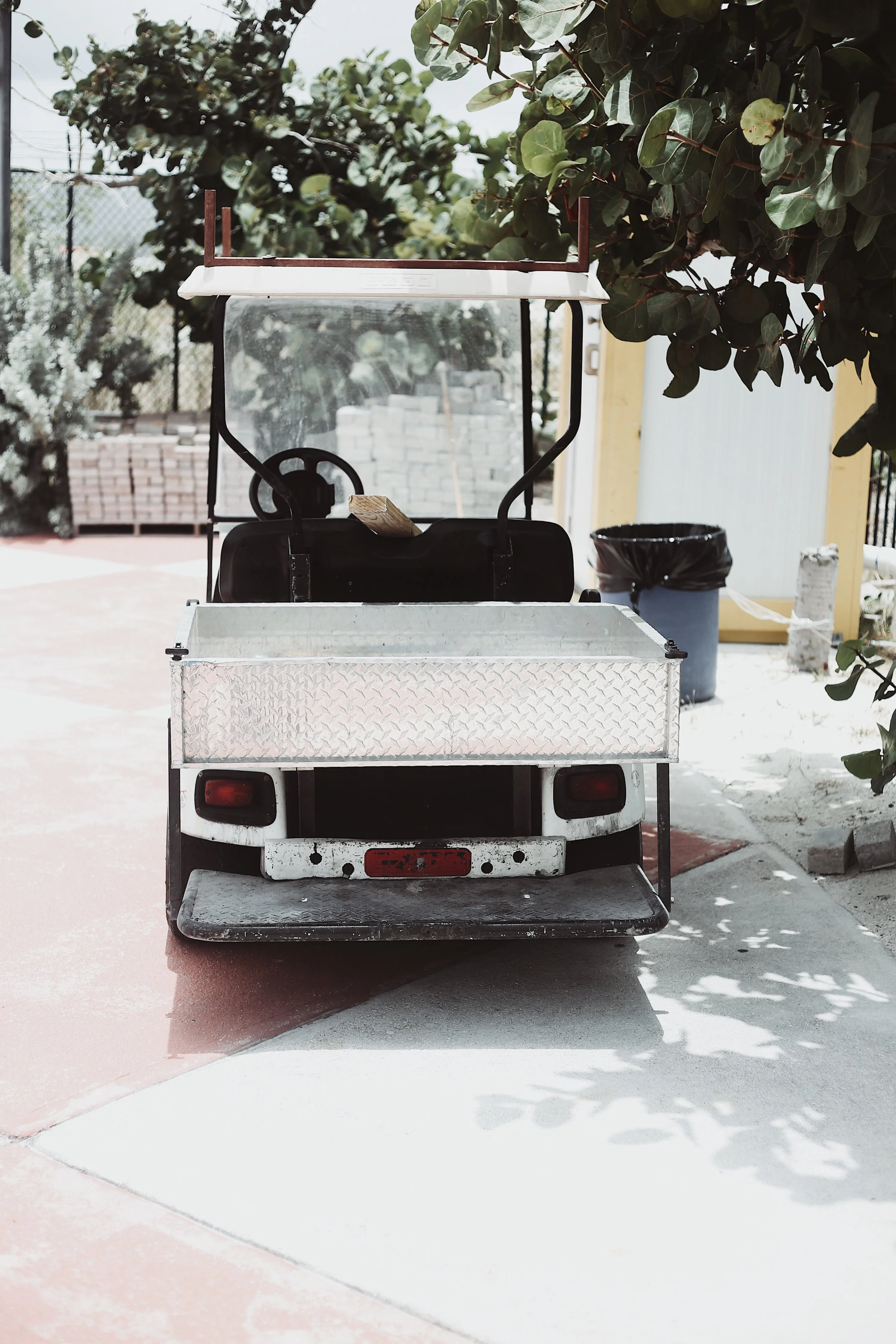 Travel Options-06.jpg