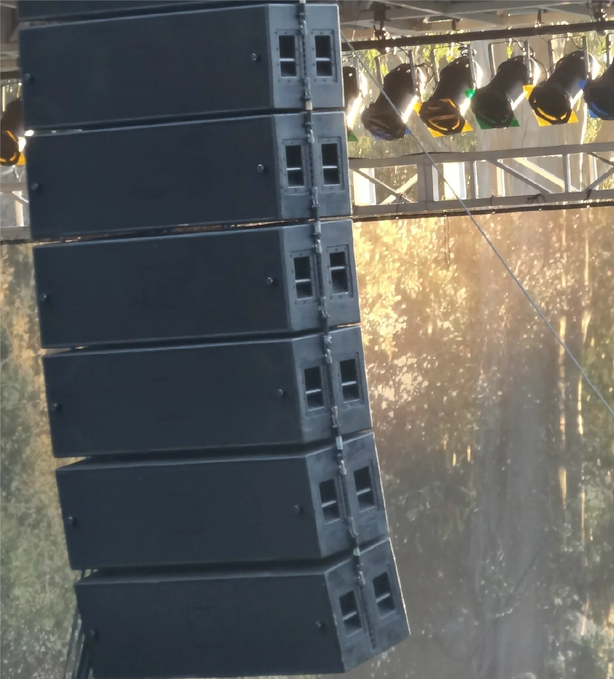 Visiting all 50 States of America and what that taught me