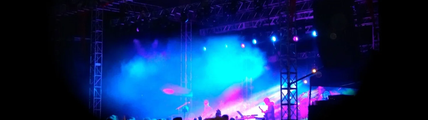 stagelight.jpg