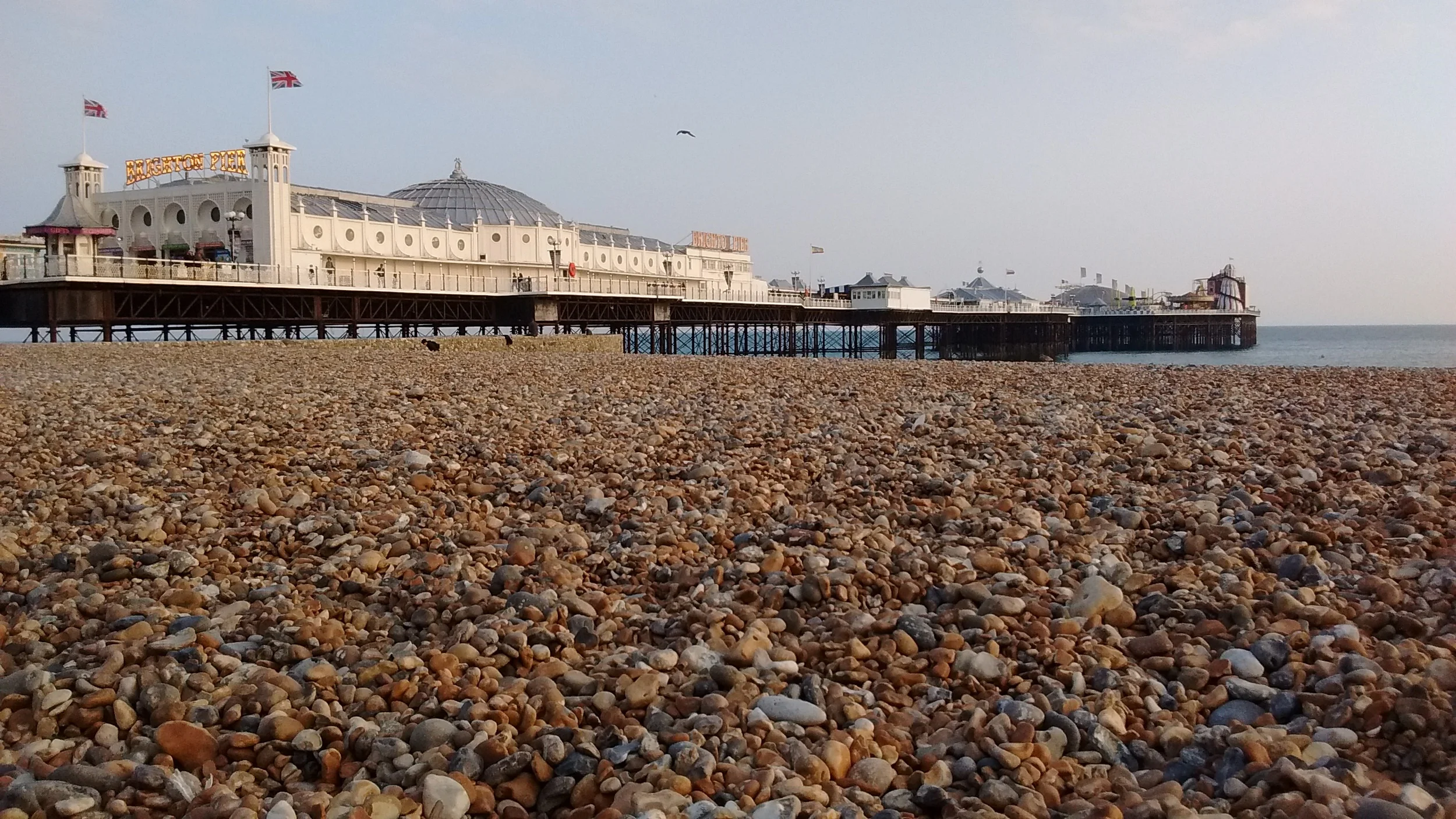 Social media: a blessing and a curse