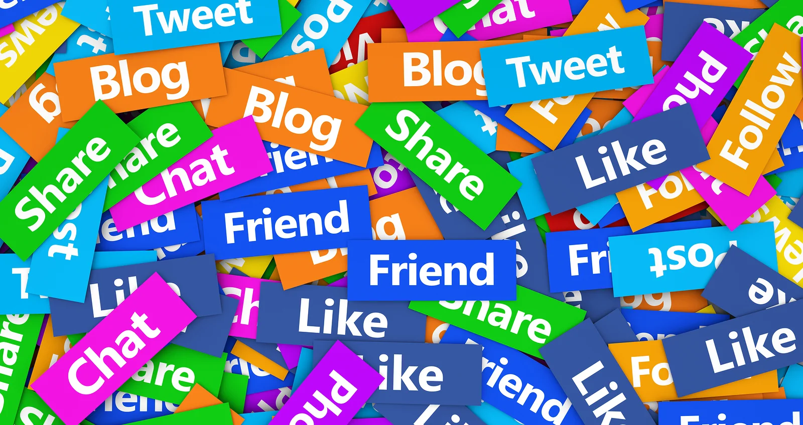 Can your audience find you?