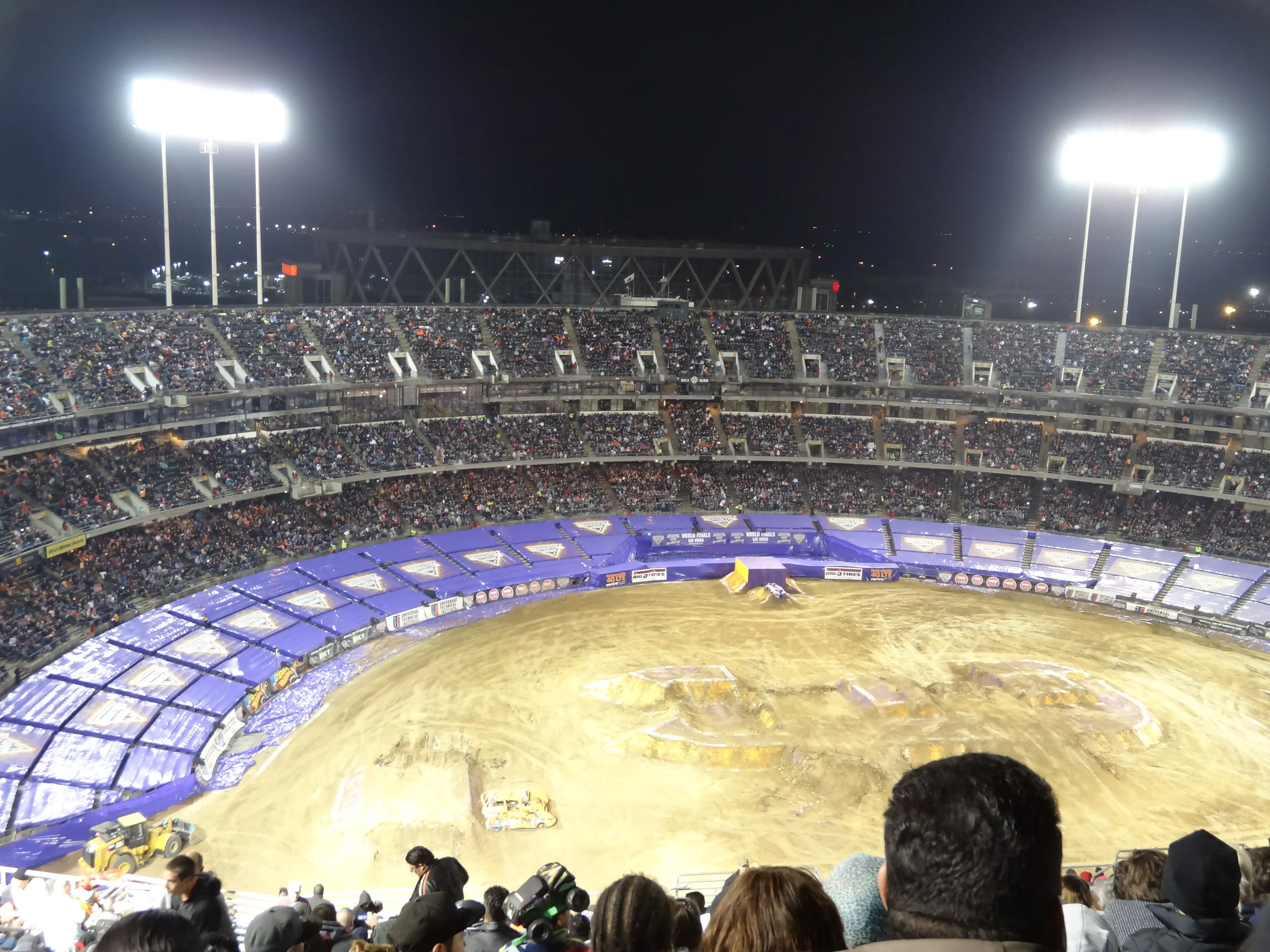 5 things to research when planning your event