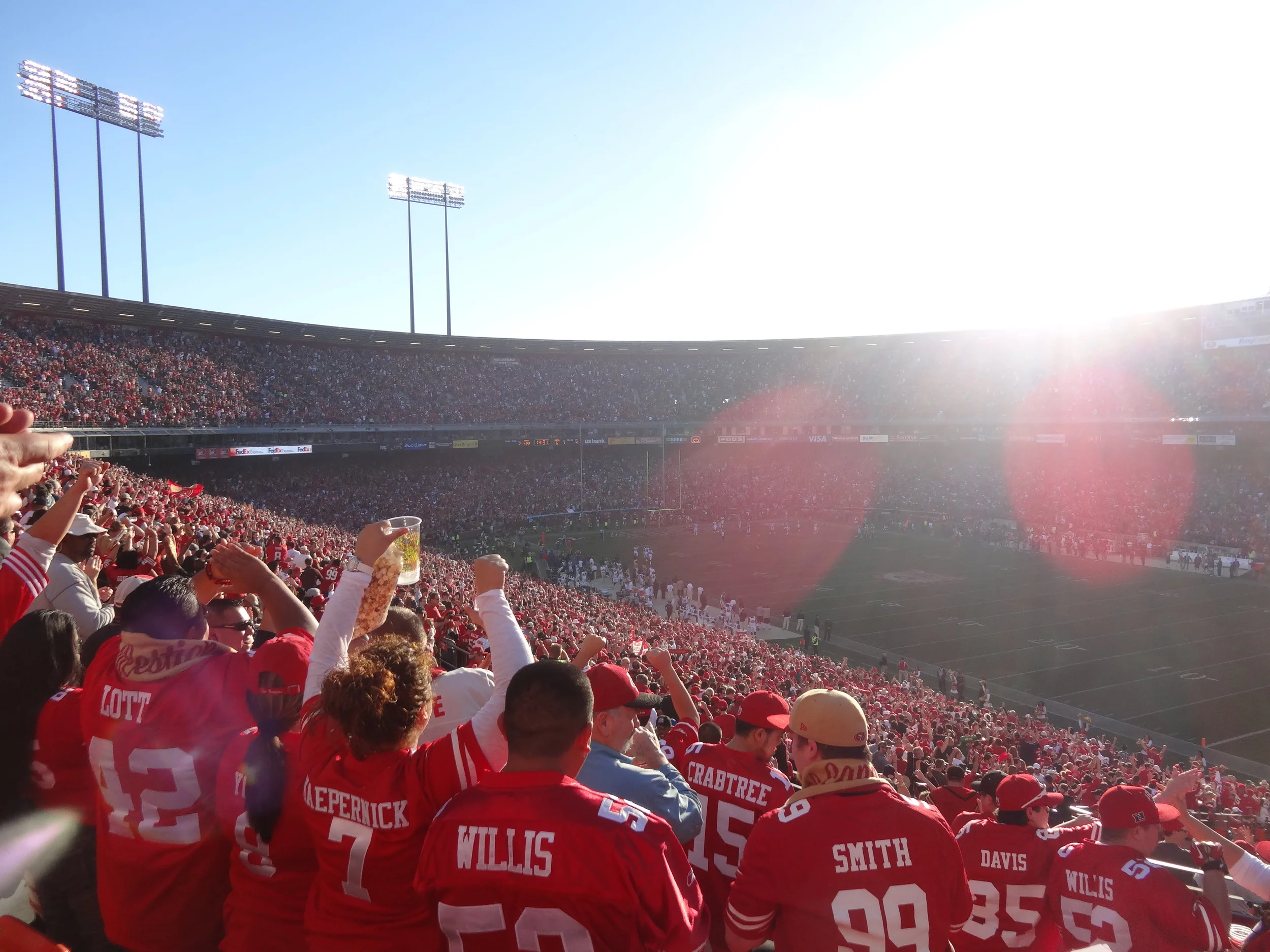 4 questions to ask yourself about sponsors and your event