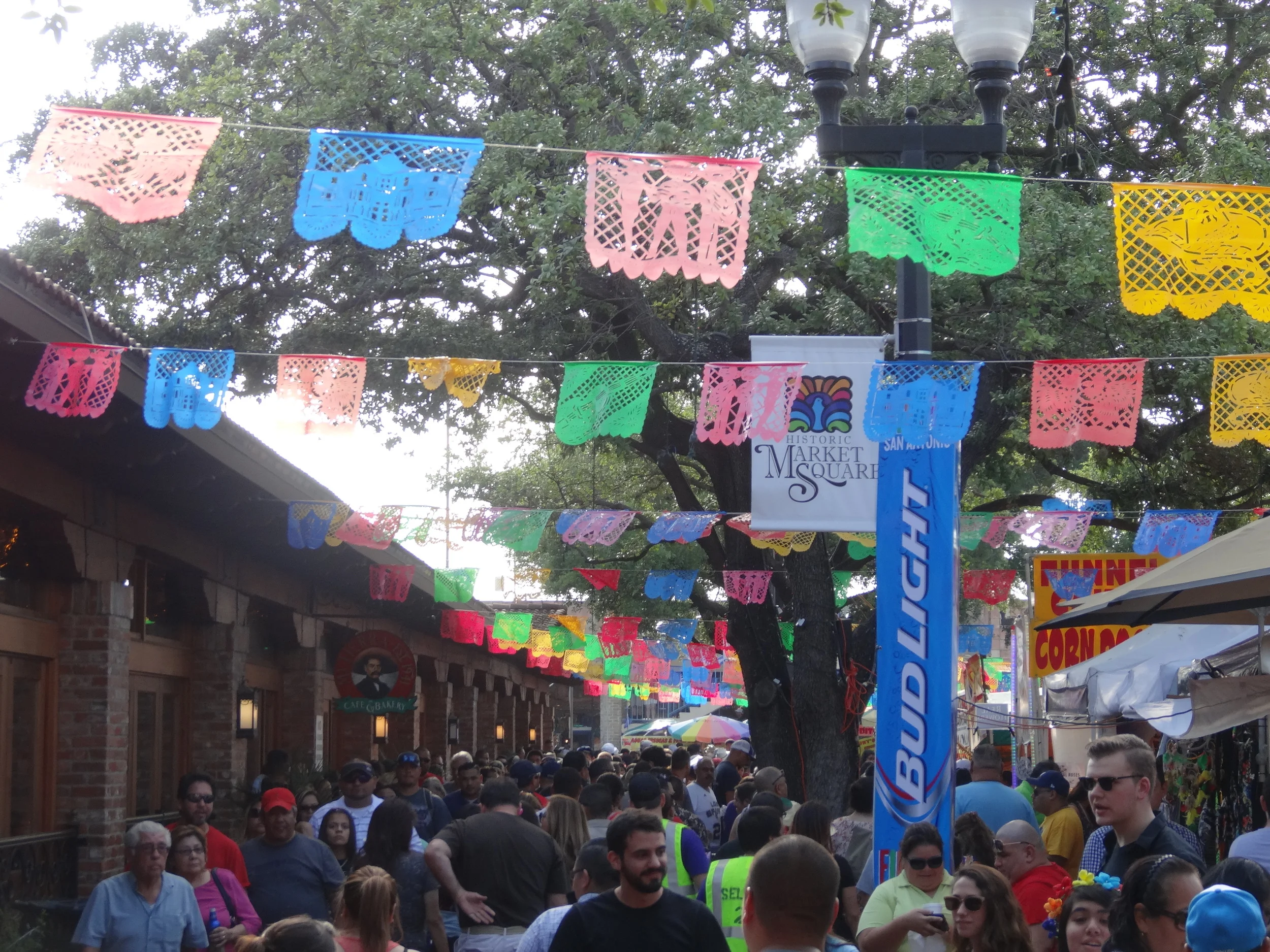 Win my Event Planning workshop – and a personalised tutorial!