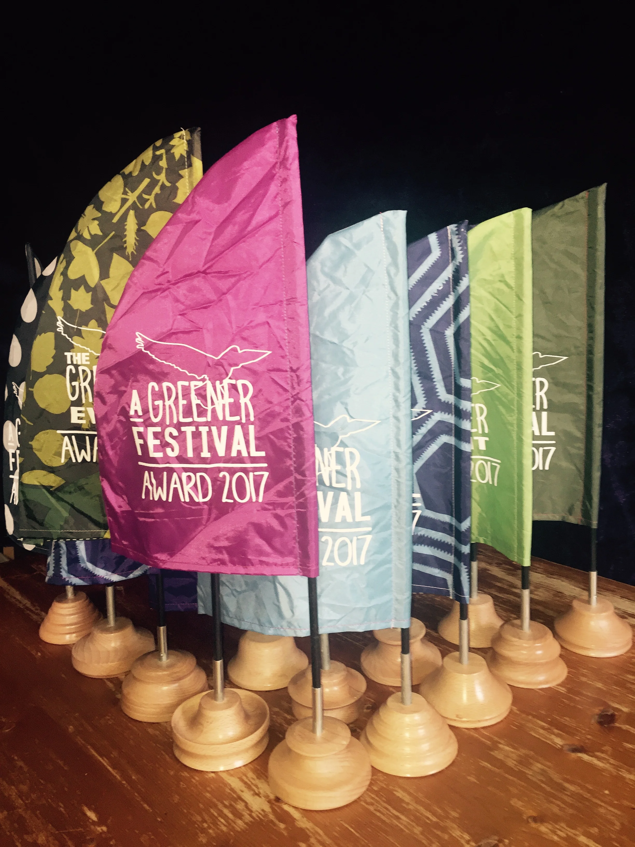 AGF Award Flags 2017.jpg