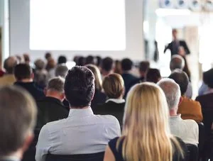 Audience-in-an-event.jpg