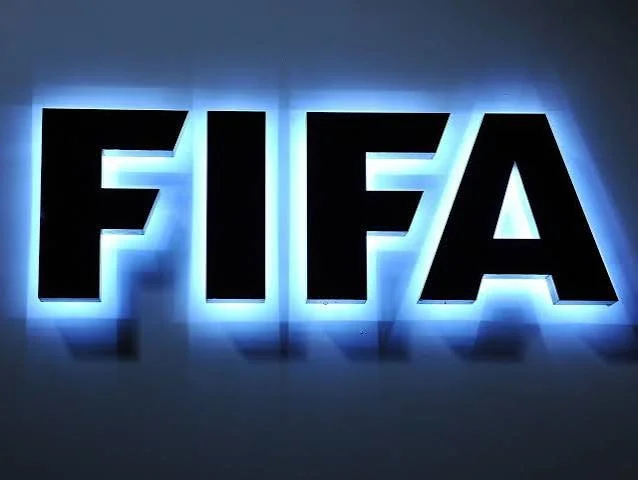 FIFA's monopolistic behaviour is a result of its financial performance