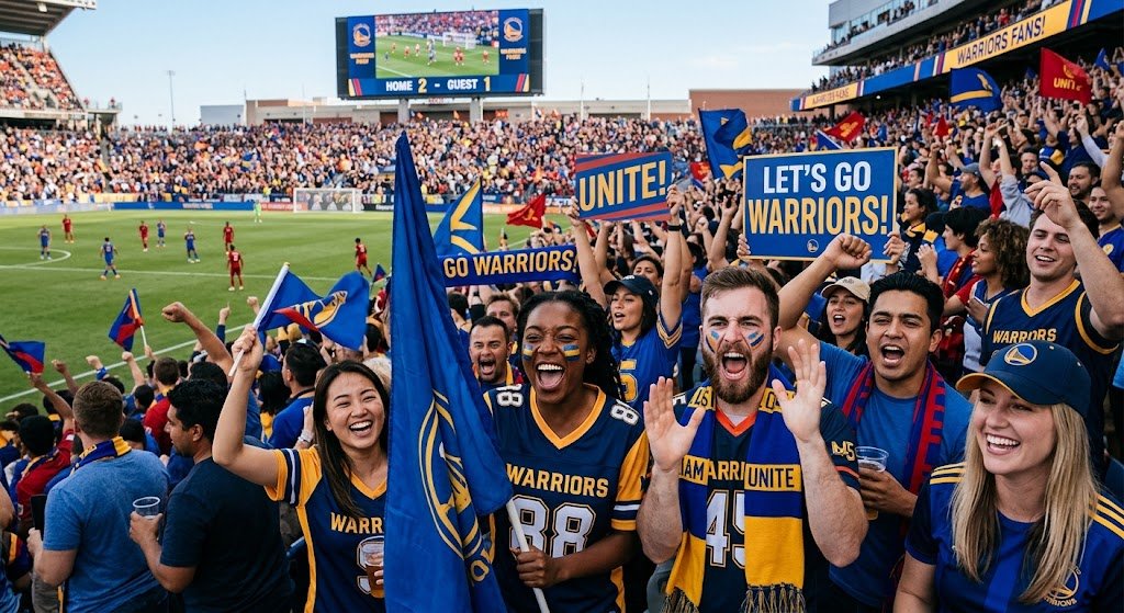 Sport Spectator Satisfaction Model and stadiums