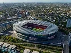 London stadia and the BCG Matrix: the case of the Emirates Stadium