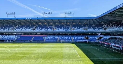 Stadium Anderlecht .jpeg