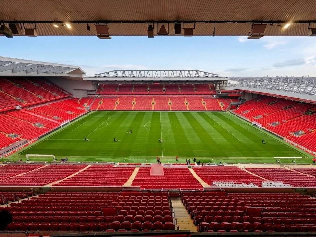 Stadium Jarno.jpeg