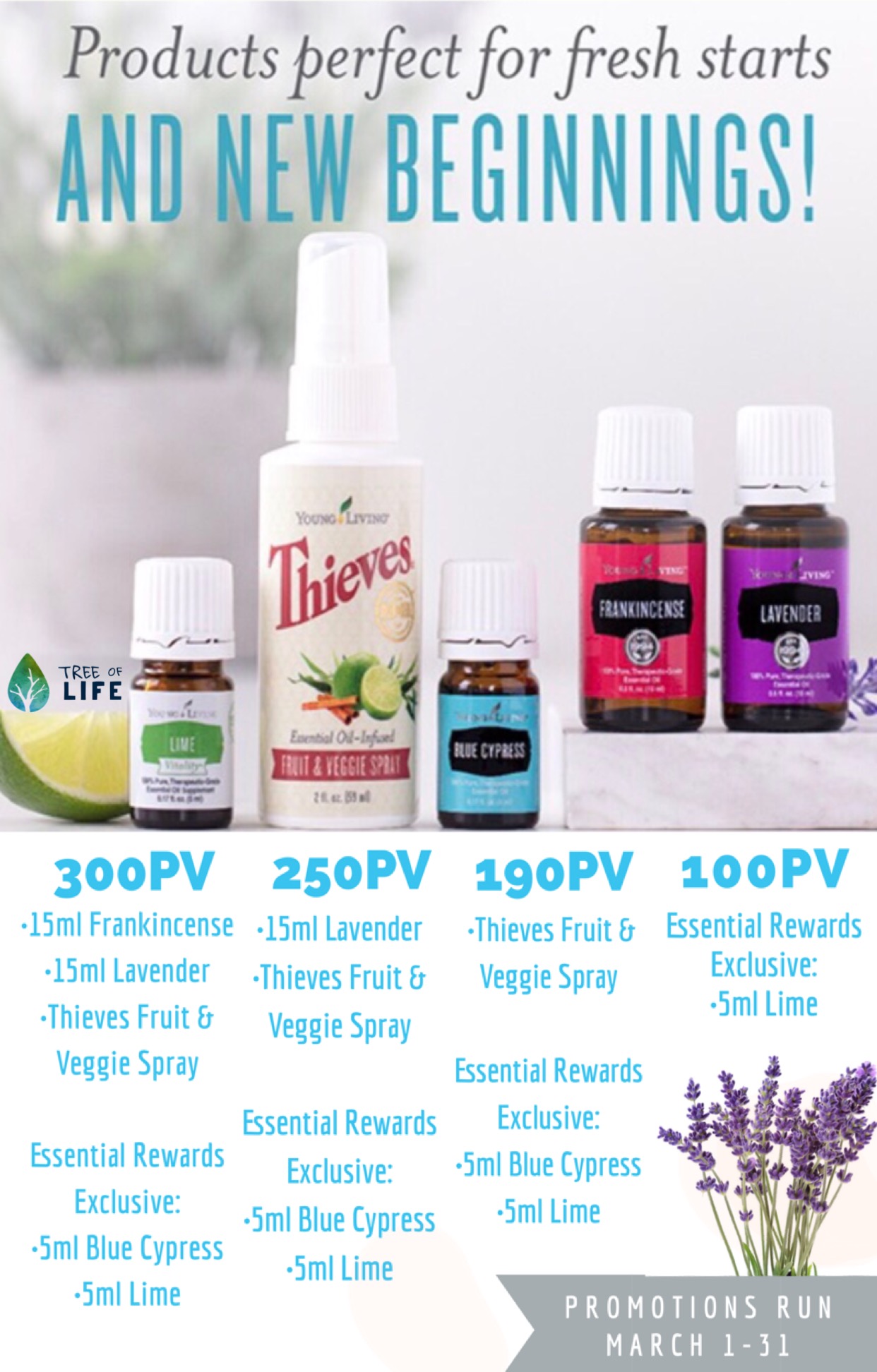 Young Living USA - What do you get when you combine your favorite Vitality  essential oil and hot chocolate? The best drink of the holiday season! Our  famous lavender hot chocolate recipe