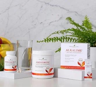nutritionalproducts.jpg