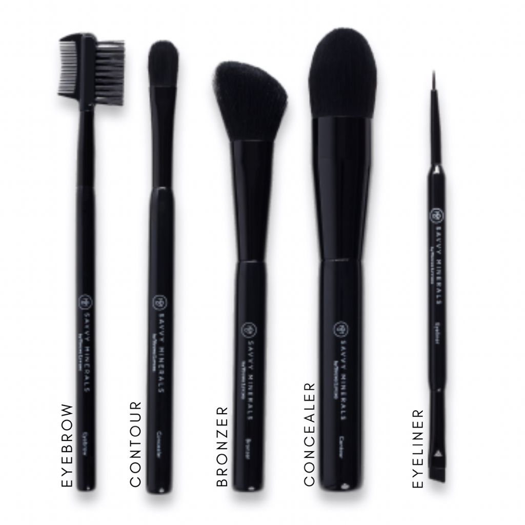SavvyMineralsIndividualBrushes.png