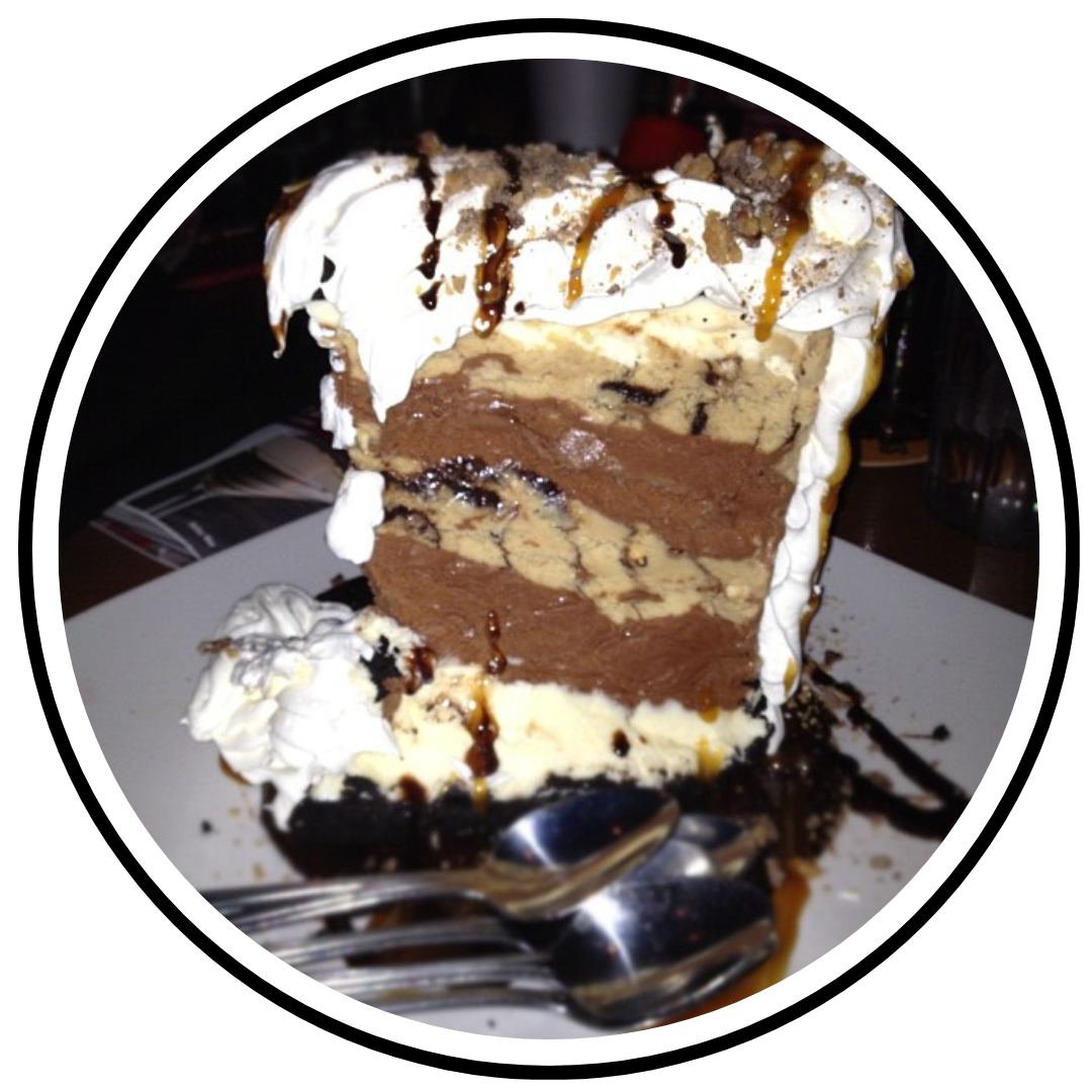 Birthday Bash Burnout: The Never-Ending Parade of Kids’ Parties